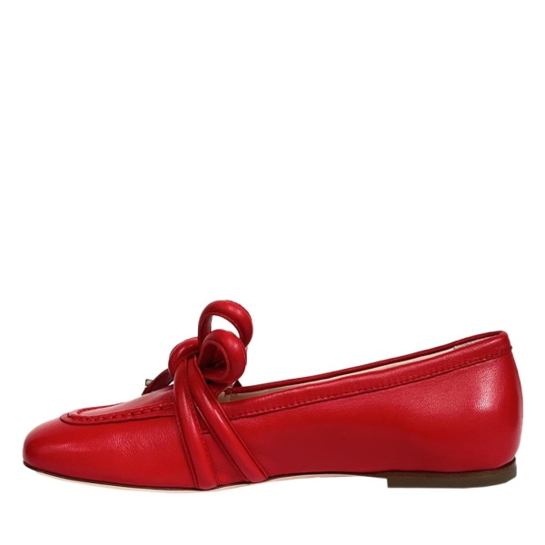 AGL D834088PCSOFTY0386 премиум класса в бутиках Monte Rosso