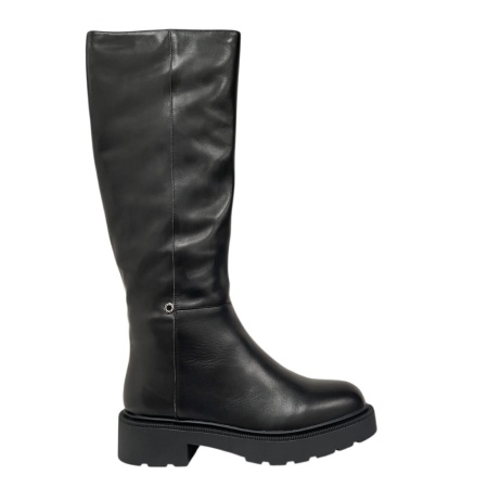 TUFFONI [112762] премиум класса в бутиках Monte Rosso