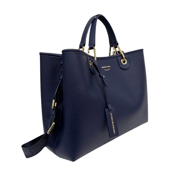 EMPORIO ARMANI [103315] премиум класса в бутиках Monte Rosso