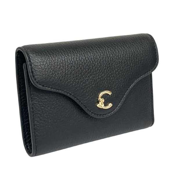 COCCINELLE [109117] премиум класса в бутиках Monte Rosso