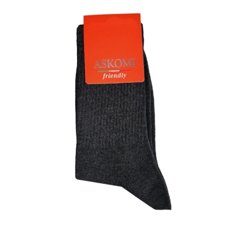 ASKOMI [99964] премиум класса в бутиках Monte Rosso