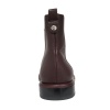 AGL D763500PCTOCKI0313 премиум класса в бутиках Monte Rosso
