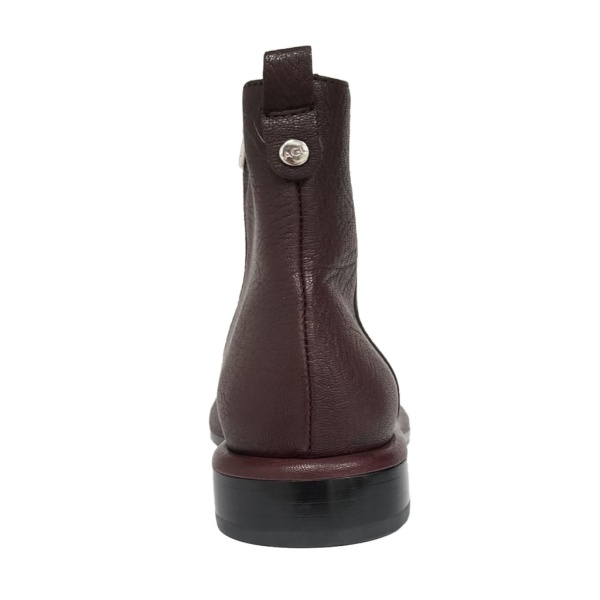 AGL D763500PCTOCKI0313 премиум класса в бутиках Monte Rosso
