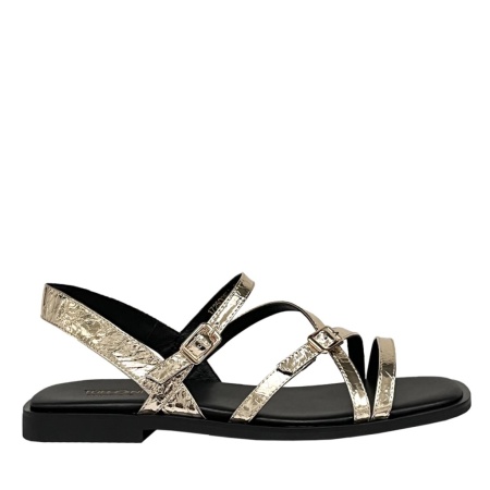 TUFFONI [105287] премиум класса в бутиках Monte Rosso