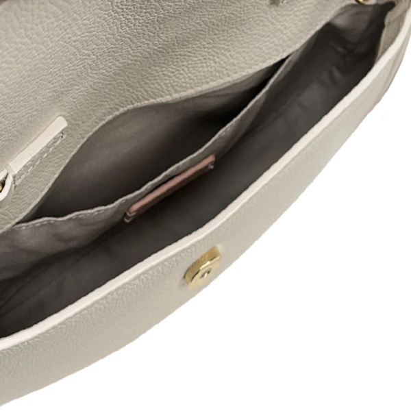 COCCINELLE [109974] премиум класса в бутиках Monte Rosso