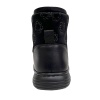 TUFFONI 5724008TF премиум класса в бутиках Monte Rosso