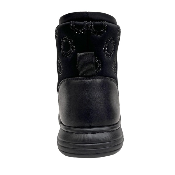 TUFFONI 5724008TF премиум класса в бутиках Monte Rosso