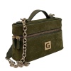 GIRONACCI PELLETTERIE [113409] премиум класса в бутиках Monte Rosso