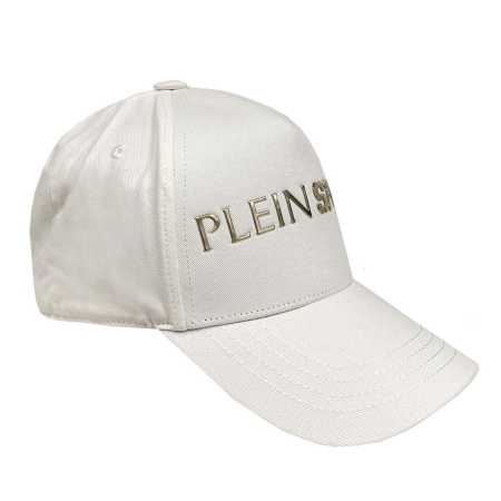 PHILIPP PLEIN SADA UAC0502 STE003N 0116 премиум класса в бутиках Monte Rosso