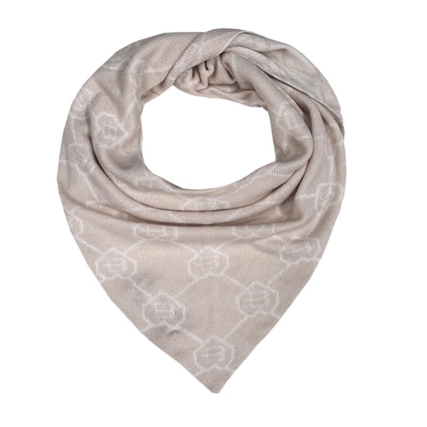 BALDININI [101668] премиум класса в бутиках Monte Rosso