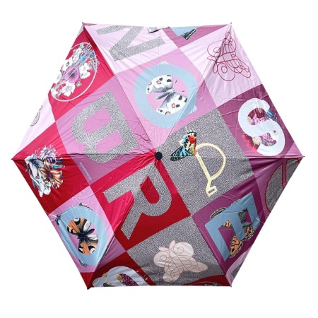 BORBONESE [106737] премиум класса в бутиках Monte Rosso