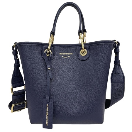 EMPORIO ARMANI [103315] премиум класса в бутиках Monte Rosso