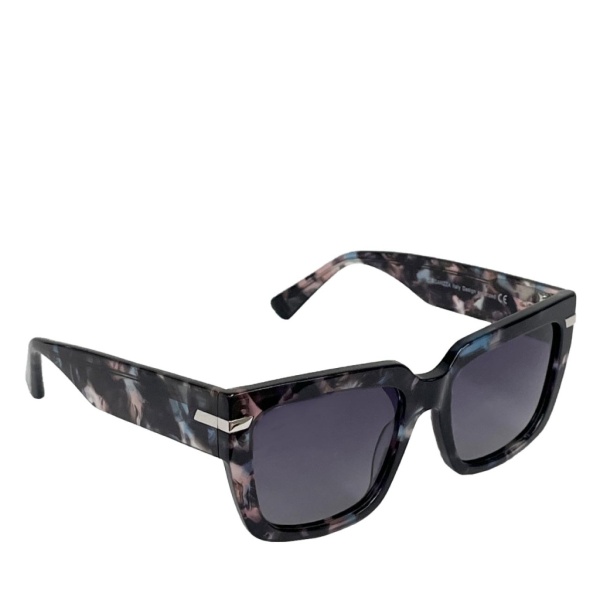 ELEGANZZA [105176] премиум класса в бутиках Monte Rosso