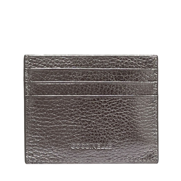 COCCINELLE [107036] премиум класса в бутиках Monte Rosso