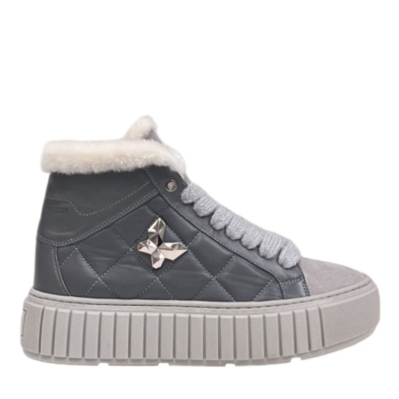 HELENA SORETTI [103368] премиум класса в бутиках Monte Rosso