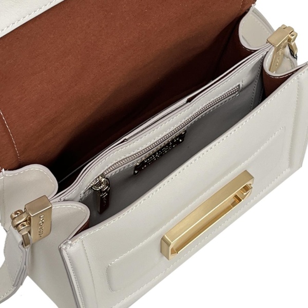 GIRONACCI PELLETTERIE [108932] премиум класса в бутиках Monte Rosso