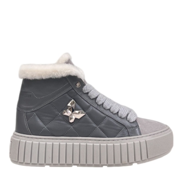 HELENA SORETTI [103368] премиум класса в бутиках Monte Rosso