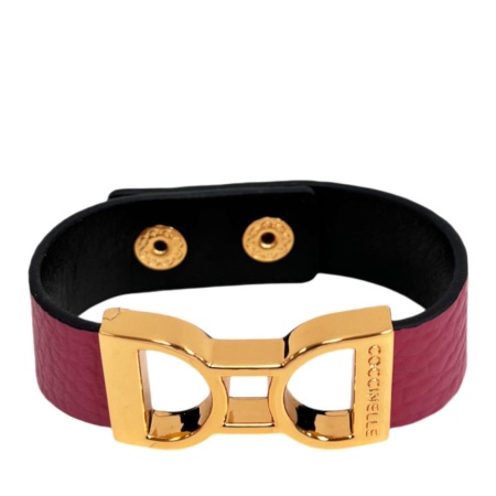 COCCINELLE [104083] премиум класса в бутиках Monte Rosso