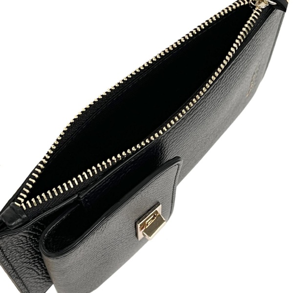 CLAUDIA FIRENZE [109328] премиум класса в бутиках Monte Rosso