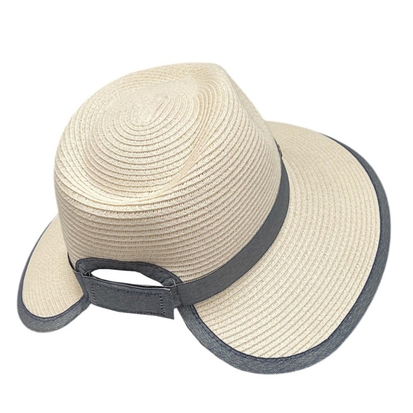 LOEVENICH [111044] премиум класса в бутиках Monte Rosso