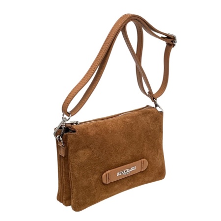 RENATO ANGI [110282] премиум класса в бутиках Monte Rosso