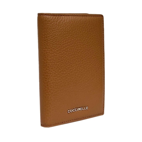 COCCINELLE [106439] премиум класса в бутиках Monte Rosso