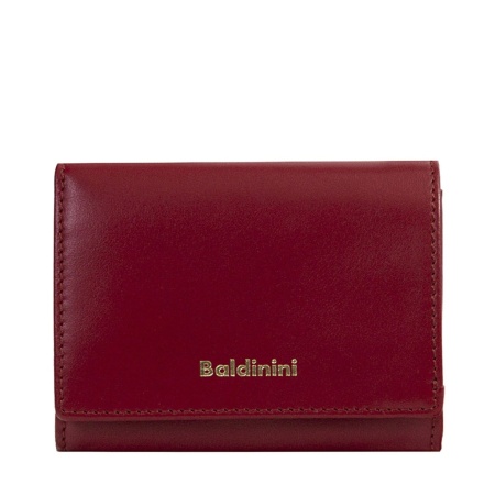 BALDININI [90526] премиум класса в бутиках Monte Rosso