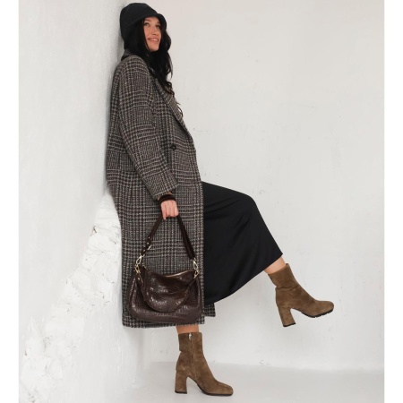 ASH [107404] премиум класса в бутиках Monte Rosso