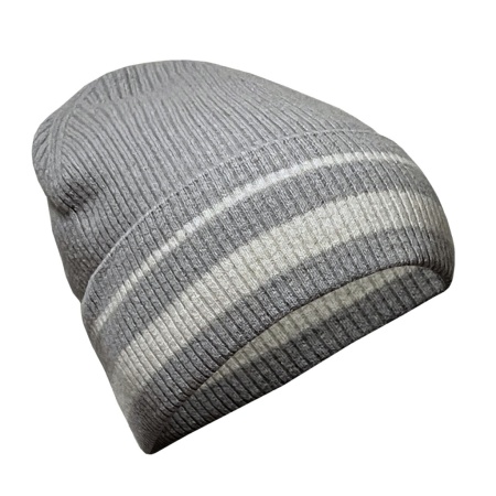 CANOE [99770] премиум класса в бутиках Monte Rosso