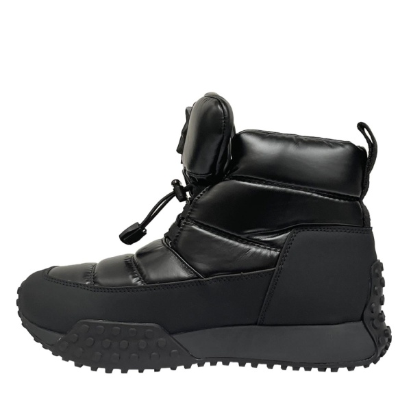 JOG DOG [108765] премиум класса в бутиках Monte Rosso