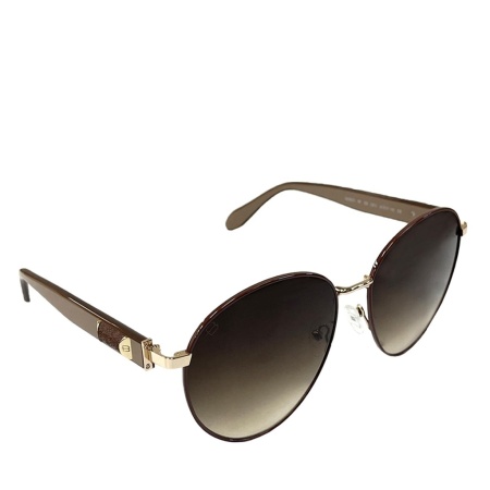 BALDININI [109523] премиум класса в бутиках Monte Rosso