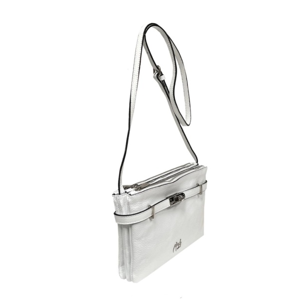 RENATO ANGI [105442] премиум класса в бутиках Monte Rosso