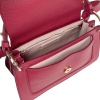 COCCINELLE E1SSL180201 R16 премиум класса в бутиках Monte Rosso