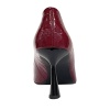 HOGL 0117707 4400 премиум класса в бутиках Monte Rosso
