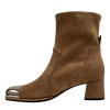 TUFFONI 3524085TL премиум класса в бутиках Monte Rosso