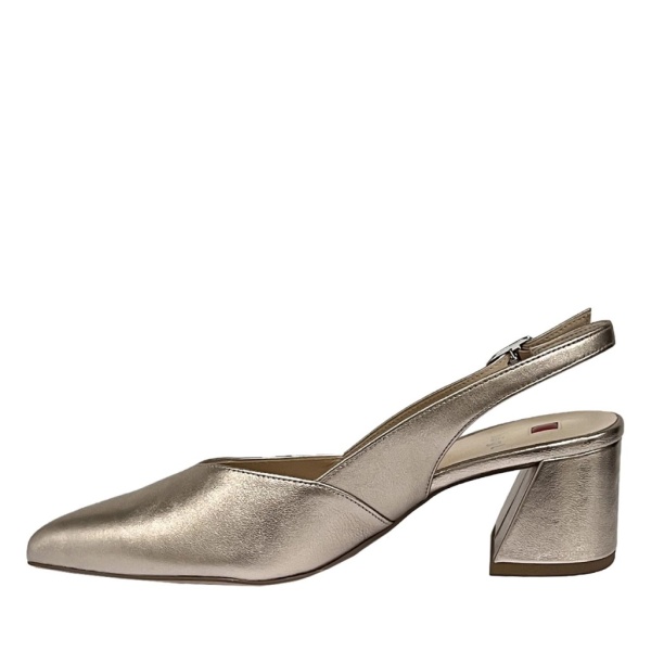 HOGL [105900] премиум класса в бутиках Monte Rosso