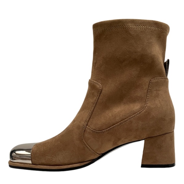TUFFONI 3524085TL премиум класса в бутиках Monte Rosso