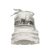 PLEIN SPORT [113037] премиум класса в бутиках Monte Rosso