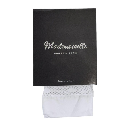 MADEMOISELLE DANDELION премиум класса в бутиках Monte Rosso