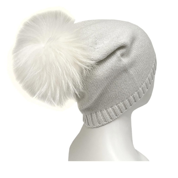 NiMA 1708 [107539] премиум класса в бутиках Monte Rosso