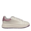 EMPORIO ARMANI X3X024 XR128 C659 премиум класса в бутиках Monte Rosso