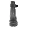 AGL D756593PGKA2131013 премиум класса в бутиках Monte Rosso