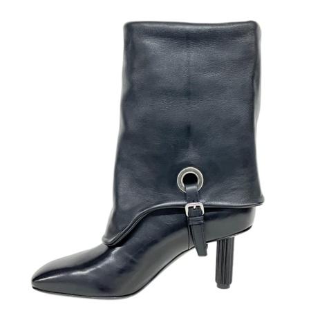 AGL [104716] премиум класса в бутиках Monte Rosso