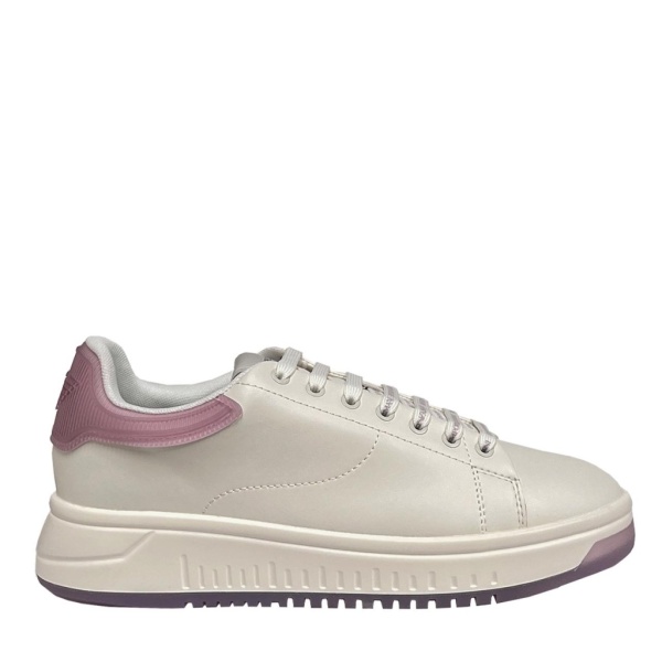 EMPORIO ARMANI X3X024 XR128 C659 премиум класса в бутиках Monte Rosso