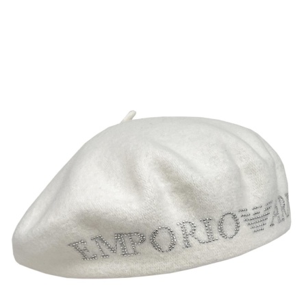 EMPORIO ARMANI EW003512 AF20033 U0006 премиум класса в бутиках Monte Rosso