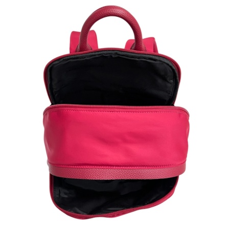 EMPORIO ARMANI [103323] премиум класса в бутиках Monte Rosso