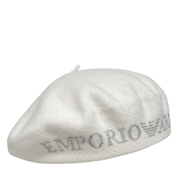 EMPORIO ARMANI EW003512 AF20033 U0006 премиум класса в бутиках Monte Rosso