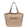 LIU JO [111075] премиум класса в бутиках Monte Rosso