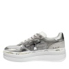 PREMIATA MICOL VAR 7446 премиум класса в бутиках Monte Rosso