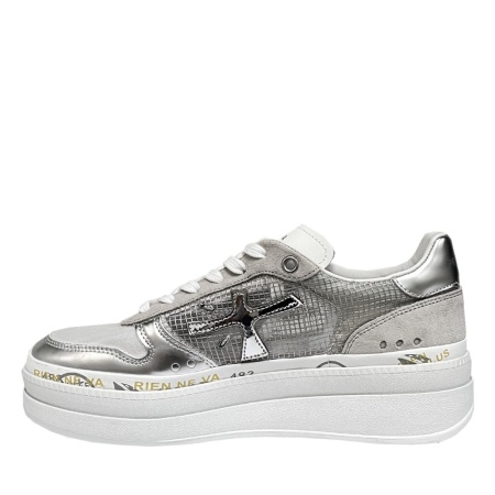 PREMIATA MICOL VAR 7446 премиум класса в бутиках Monte Rosso